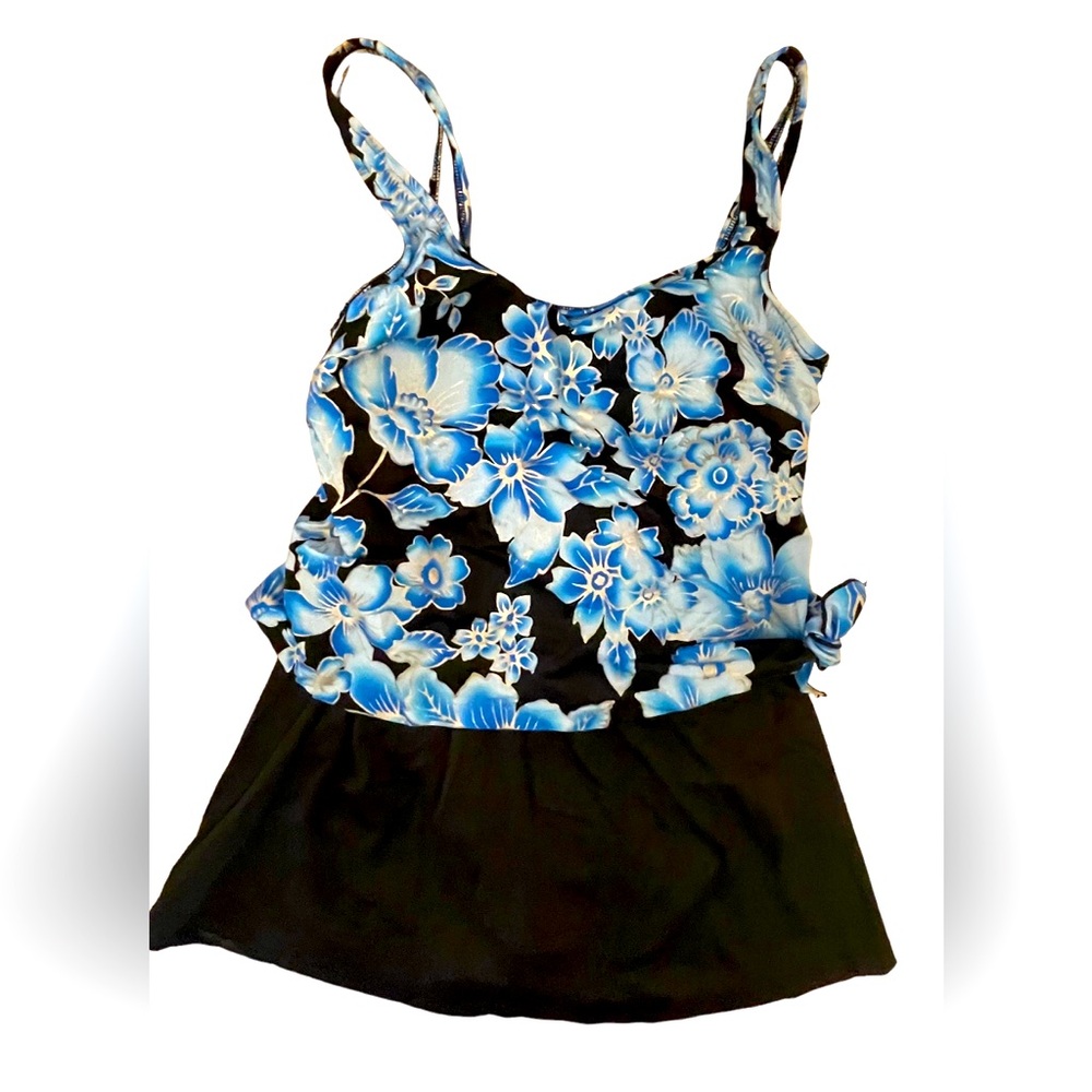 LE Cove Swim Suit